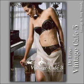 Download track (I Can'T Get No) Satisfaction Michelle Simonal