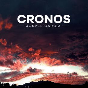 Download track Cronos Josvel García