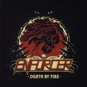 Download track Mesmerized By Fire Enforcer