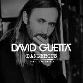 Download track DJ Mix 230 - 22-NOV-2014 David Guetta