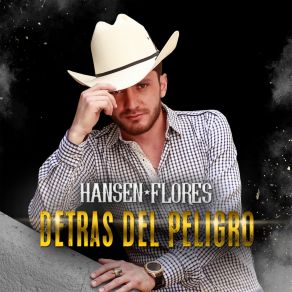 Download track El Roble Hansen Flores