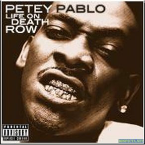 Download track Some Tities Petey Pablo