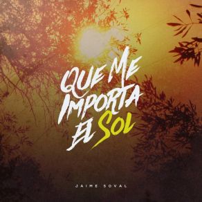 Download track Campo Lindo Jaime Soval