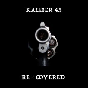 Download track Julesång Kaliber 45