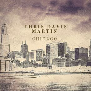 Download track 1940 Chris Davis Martin