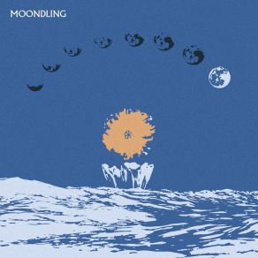 Download track Sunless Moondling