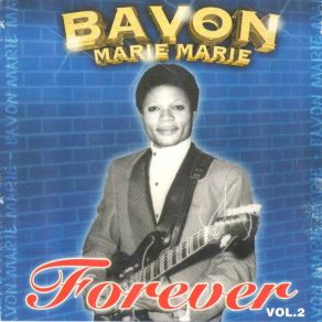 Download track Muana 15 Ans Bavon Marie Marie