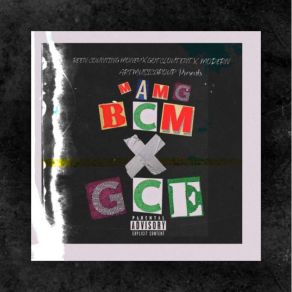 Download track Guap Bcm