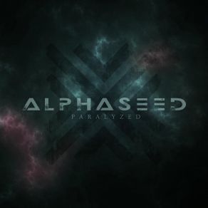 Download track Resistance Alpha Seed