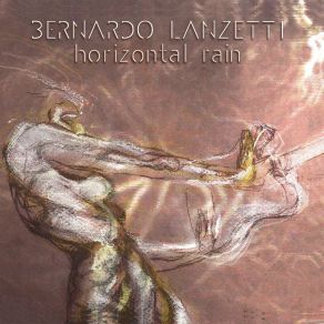 Download track Different Bernardo Lanzetti