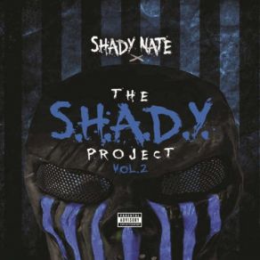 Download track Stay Humble Shady Nate