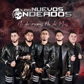 Download track Quien De Los Dos Será Los Nuevos Ondeados