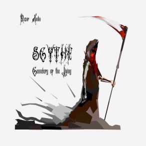 Download track Speak Of The Demon Scythe