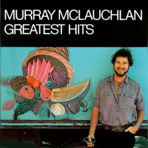 Download track Down By The Henry Moore Murray McLauchlan