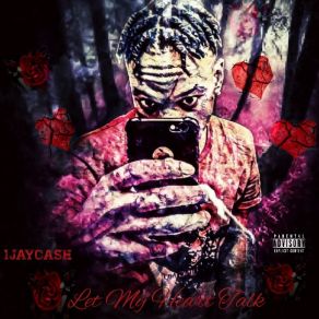 Download track Real One 1jaycashAri B