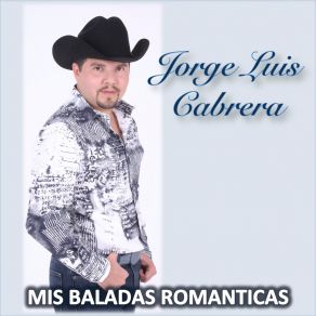 Download track Mi Fantasia (Remasterizado) Jorge Luis Cabrera