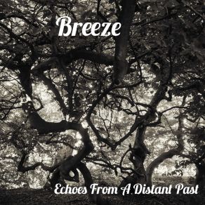 Download track Deadliest Creature The BreezeBreeze Breeze