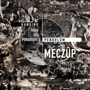 Download track Kwaidan Meczup