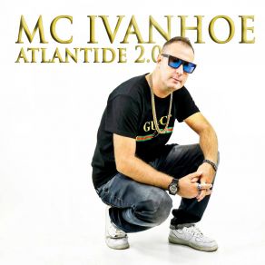 Download track Non Smetto Mc IvanhoeAmaz