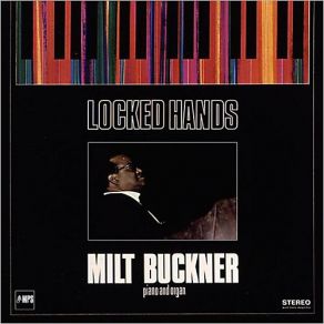 Download track Glady's Dance Milt Buckner