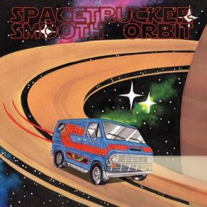 Download track Breach Spacetrucker