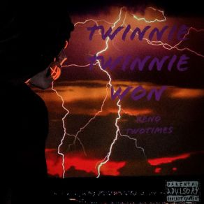 Download track JUNGLE JUICE Reno TwoTimes