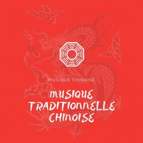 Download track Technique De Longue Vie (Tonalités De La Mer) Musique Chinoise