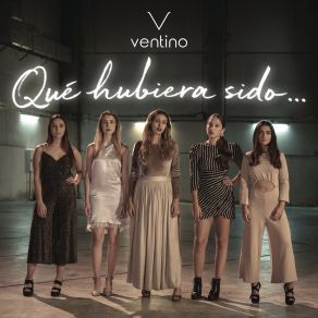 Download track Qué Hubiera Sido Ventino