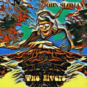 Download track The Last Coalminer John Sloman