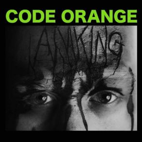 Download track I Am King Code Orange Kids