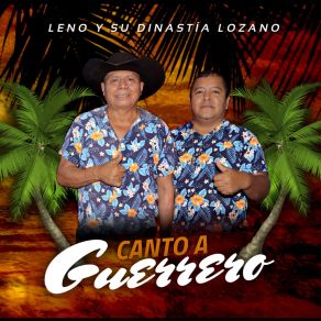 Download track Estoy De Luto Su Dinastía Lozano