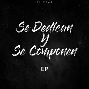 Download track Te Iré A Buscar (Cumbia) El ZeatCumbia