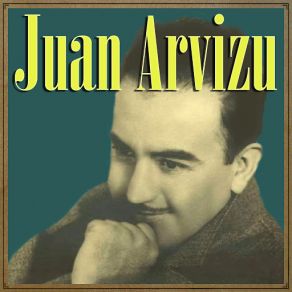 Download track Novillero Juán Arvizu