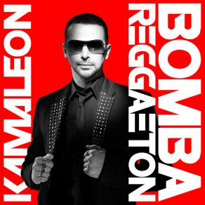 Download track Discoteka Kamaleon