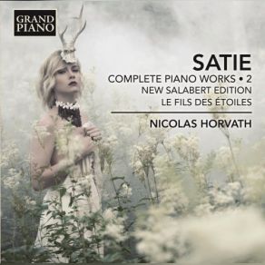 Download track Fête Donnée Par Des Chevaliers Normands Enl'honneur D'une Jeune Demoiselle Nicolas Horvath