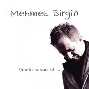 Download track Haberin Yok Mehmet Birgin