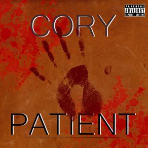 Download track Bang (Beat) CoryThe Beat