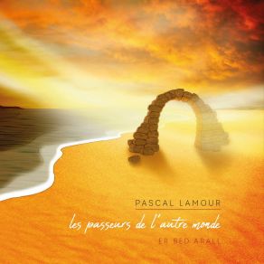 Download track Du Temps Pour Toi Pascal Lamour