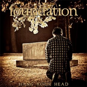 Download track Keyhole The Foundation