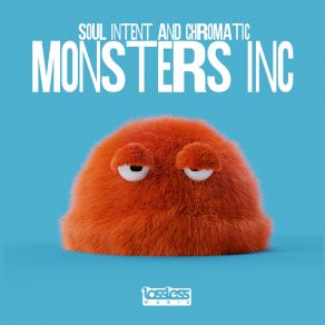 Download track Monsters Inc Chromatic