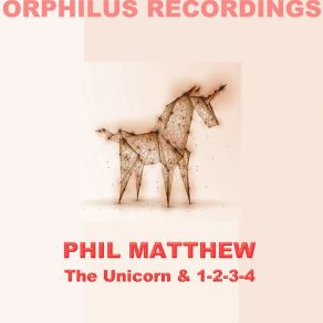 Download track 1-2-3-4 (Vocal Extended) Phil Matthew