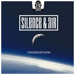 Download track Take Me Back The Silence