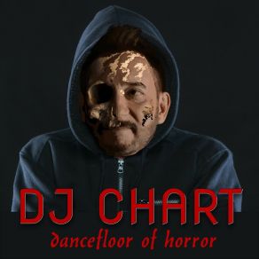 Download track Werwolf Dj-Chart