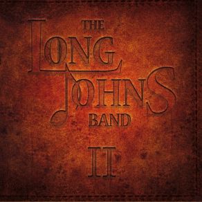 Download track Desencuentro Marital The Long Johns Band