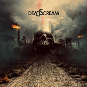 Download track Outro Dead Scream