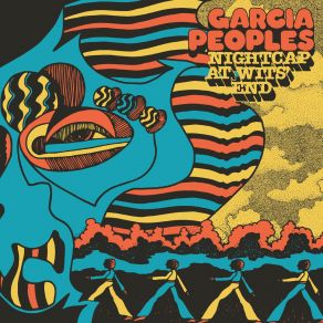 Download track Crown Of Thought Garcia Peoples