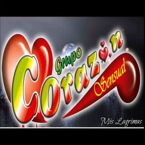 Download track Llora Mi Corazón Corazon Sensual