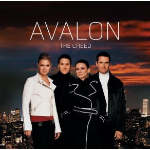 Download track The Good Way Avalon