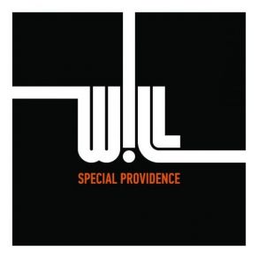 Download track Slow Spin Special Providence