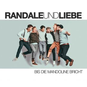 Download track Luxus Liebe Randale